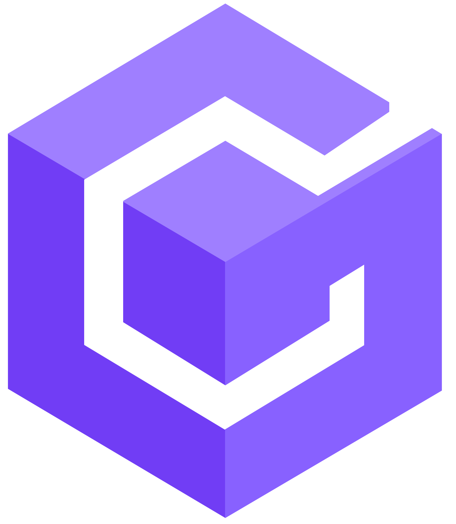 Nintendo Gamecube